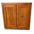 Panelled Storage Cabinet 1 thumbnail