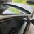 2001 acura integra 9 thumbnail