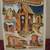 COLLECTABLE  ADVERTISING SIGNS:   Each Sold Separately 8 thumbnail