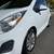 2014 chevy spark ev fully electric low miles!! runs excellent!!! 4 thumbnail