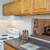 2/BD 1/BA, Walk to Campus, Night Patrol 3 thumbnail