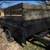 Truck bed trailer 1 thumbnail