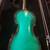 Electric Violin 3 thumbnail