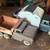 1960’s Structo hydraulic Garbage & Dump Truck 1 thumbnail