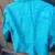 Jessica Simpson Ladies Designer Leather Jacket - (New) 2 thumbnail