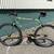 State 4130 Fixed Gear / Single Speed 58cm Bike 5 thumbnail