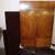 Henredon Expandable Double Pedestal Dining Table - $999 (Clintonville 4 thumbnail