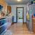 Great two bedroom house. 6 thumbnail