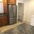 WESTSIDE BEND 2 UNITS 15 thumbnail