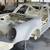 PORSCHE 1991 964 TURBO LMGT-1 JGTC GT500 Project race car 11 thumbnail