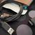 Gaming mouse - Logitech Pro Superlight 5 thumbnail