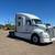 2022 Kenworth T680 Cummins Automatic $39,000 - white 7 thumbnail
