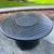 42" Round Propane Fire Table 3 thumbnail