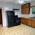 Upper duplex unit in Bayview. 2 bedroom, 1bath. 1,000 SF. 1 thumbnail