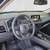 2025 Nissan Rogue Rock Creek AWD All Wheel Drive SUV AUTONATION 10 thumbnail
