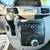2011 Honda Odyssey EX 15 thumbnail