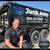 🚛💨 SAME-DAY Junk Removal!♻️Fast🚨Affordable🚨Clean-Up Experts🚨 2 thumbnail