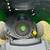 John Deere E110 Mower 6 thumbnail