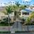 Pristine 1 bed, 1 bath condo with its private entry and seating area 16 thumbnail
