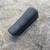 Penton-KTM Seat 1 thumbnail
