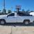 2024 Chevrolet Silverado 1500 4 thumbnail