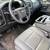 2017 Silverado 1500 Regular Cab 2WD 3 thumbnail