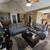 Spacious Basement Studio 16 thumbnail