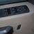 2018 Ford F-150 XLT SuperCrew 5.5-ft. Bed 2WD 24 thumbnail