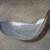 1981-1993 Dodge Ram Pickup Front Inner Fender 14 thumbnail
