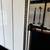 Huge White Board 8 thumbnail
