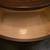 Cabinet / Table - Solid Wood 8 thumbnail