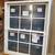 Andersen 400 Windows for Sale 11 thumbnail