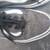 Gray Glittery Vans Size Men 5.5 and Women Size 7 3 thumbnail