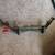 Bow with case 4 thumbnail