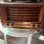 Radio, record player, and records 2 thumbnail