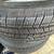 Jeep Tires & Rims (2018) 3 thumbnail