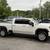 2022 GMC Sierra 2500HD LOADED DENALI 6.6L L5P DURAMAX DIESEL!!! **FINANCING AVAI 6 thumbnail