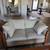 Stickley Furniture - all 3 pieces 10 thumbnail