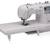 IN ORIGINAL BOX Brother Innov-ís 85e Sewing Machine NS85E 5 thumbnail