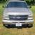 2006 chevy 1500 2wd 1 thumbnail