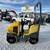 2026 Wacker Neuson RD12A Packer 1 thumbnail