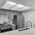 1 Bedroom + LOFT 4 thumbnail