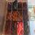 3 boxes soft plastics 1 thumbnail