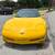 Corvette 21 thumbnail