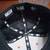 Baltimore Orioles Baseball Cap, Hats, and Floppy Hats. See all photos 22 thumbnail