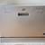 SPT Countertop Dishwasher: silver, compact, portable, 6 wash cycles 1 thumbnail