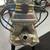 Big block Chevy Enderle nitrous mechanical fuel injection 2 thumbnail