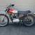 1974 Triumph Trophy Trail TR5T Dual Sport Enduro 2 thumbnail