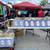 SUN 7/19 Frederick Comic Con Silver, Bronze, Modern, +more Comic Books 9 thumbnail