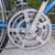 Rodriguez Custom Tandem 2 thumbnail
